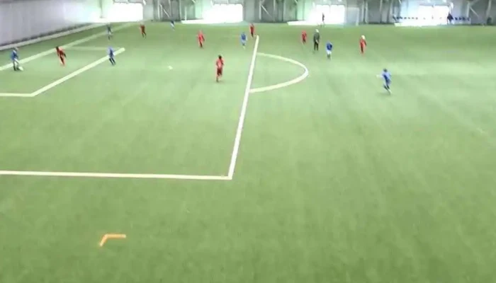 Vifilsstaðavollur Kopavogur+258218+4 - Kópavogur