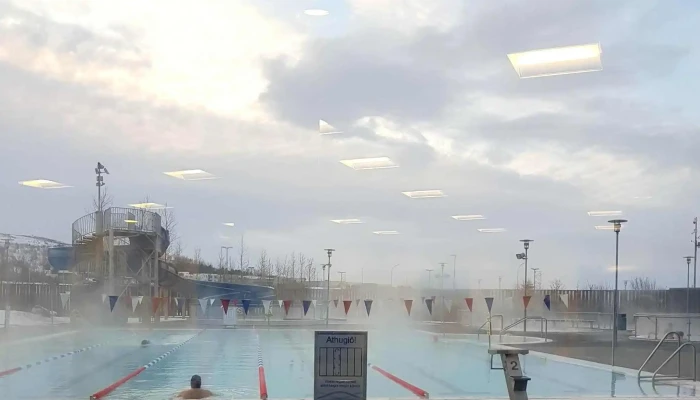 Vifilsstaðavollur Kopavogur+258218+6 - Kópavogur
