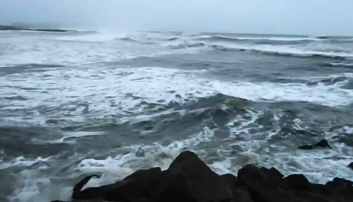 Vik - Vík