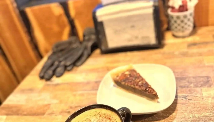 Viking Cafe Guesthouse Hofn I Hornafirði 11 - Höfn Í Hornafirði