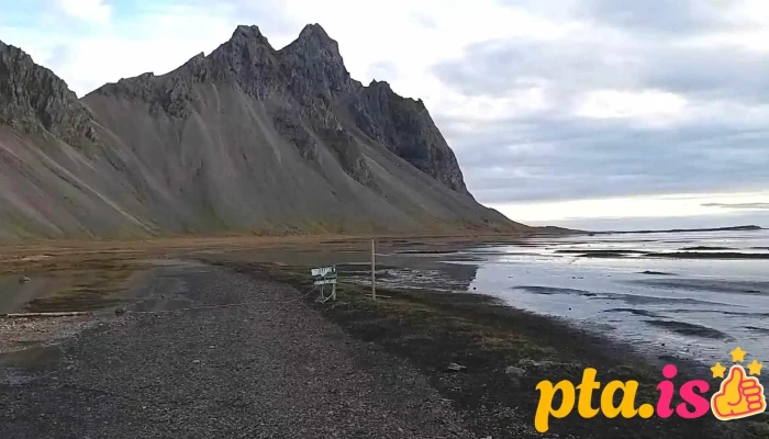Viking Cafe Guesthouse Hofn I Hornafirði 4 - Höfn Í Hornafirði