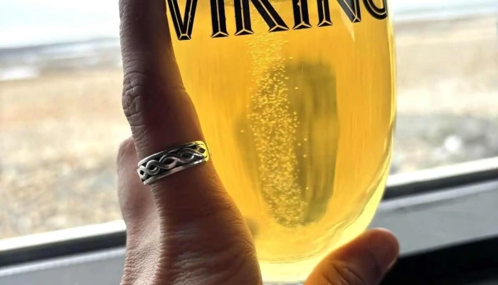 Viking Cafe Guesthouse Hofn I Hornafirði 9 - Höfn Í Hornafirði