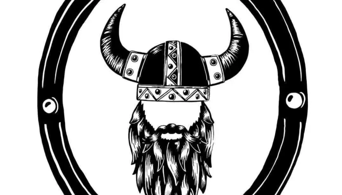 Vikinga Pylsur Kopavogur+258440+6 - Kópavogur