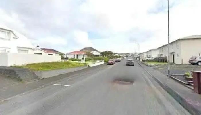 Vikingtours   Westman Islands Street View 360deg - Vestmannaeyjabær