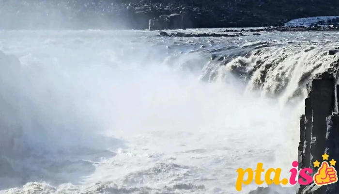 Vikurheidi Myndskeid - Selfoss