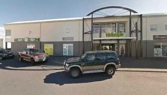 Vinbuðin Mosfellsbæ+258535+5 - Mosfellsbæ