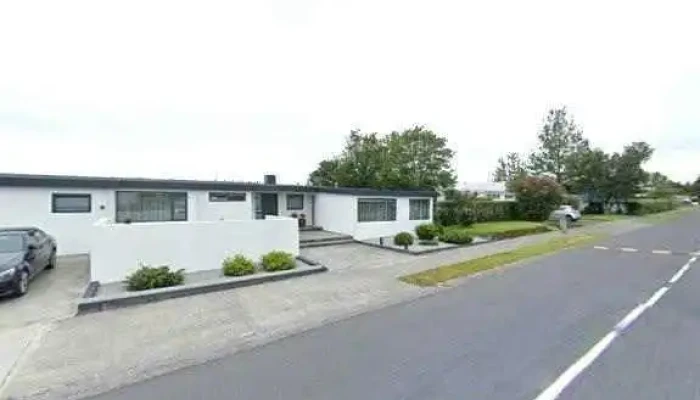 Vinfelagid Vingerð - Garðabær