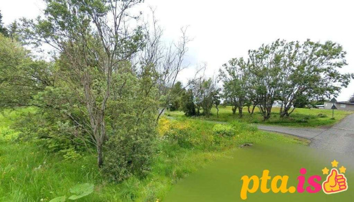 Vinnuskólinn í Kópavogi - Kópavogur