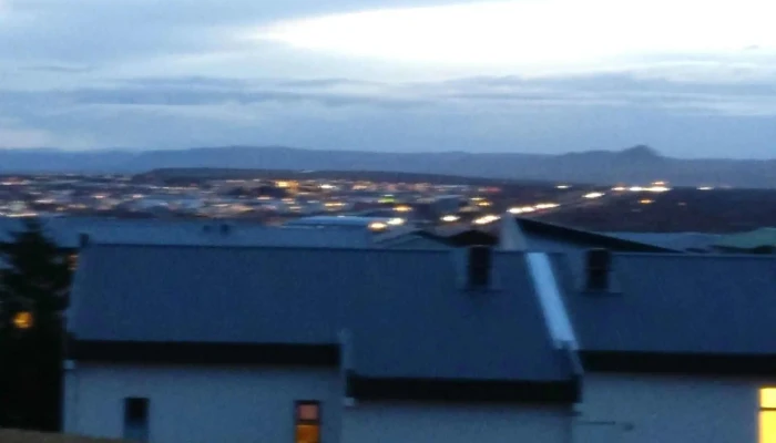 Visit Reykjanes Iceland -  Afslættir - Keflavík