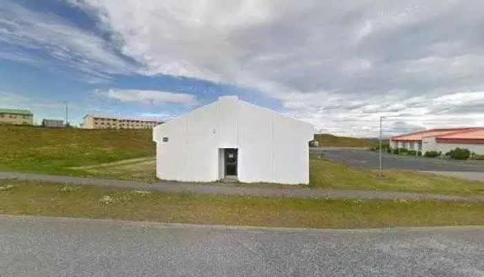 Visit Reykjanes Iceland -  Street View 360deg - Keflavík