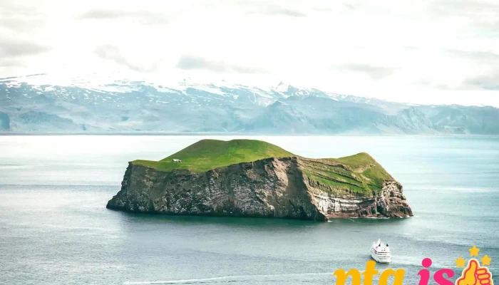Visit Westman Islands Tours and Packages - Iceland