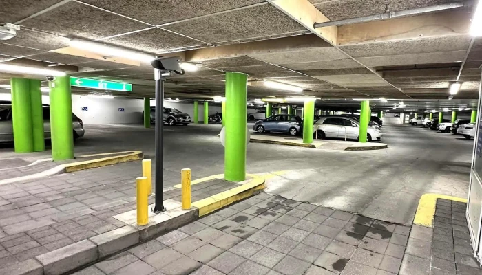 Vitatorg Bilastaedahus Bilastaedasjodur Vefsiða - Reykjavík