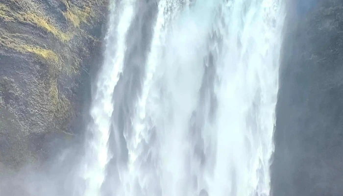 Vivid Iceland Glacier Tours -  Kynning - Vik