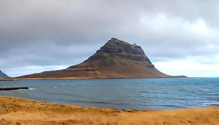 Vivid Iceland Glacier Tours -  Safn - Vik