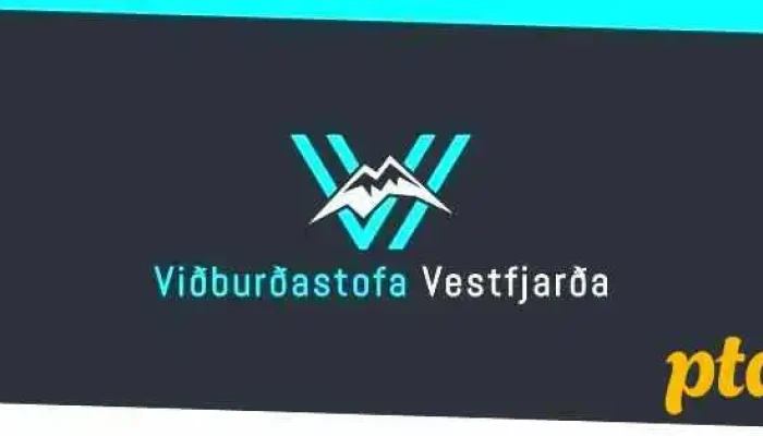 Viðburðastofa Vestfjarða - Ísafjörður
