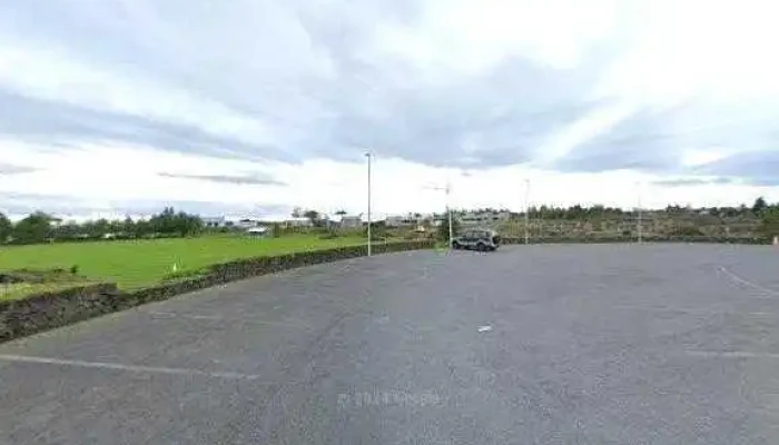 Viðistaðir Frisbigolfvollur Hafnarfjorður+258359+3 - Hafnarfjörður