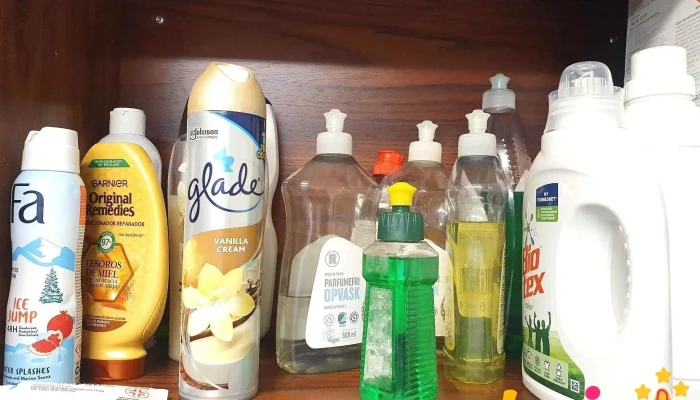 Vogar Tjaldsvaedi Matur Og Drykkur - Vogar