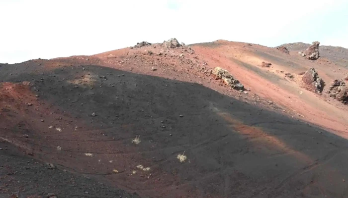 Volcano Atv -  Umsagnir - Vestmannaeyjabær