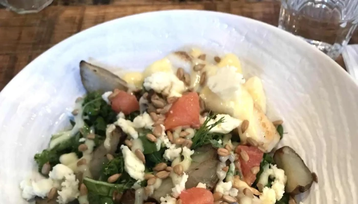 Von Mathus Og Bar Hafnarfjorður 10 - Hafnarfjörður