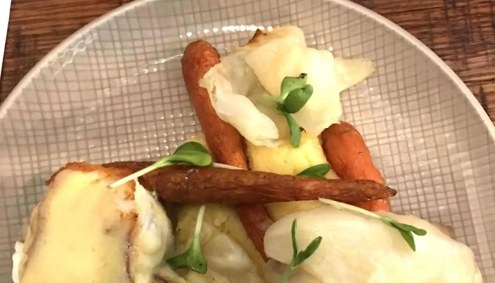 Von Mathus Og Bar Hafnarfjorður 11 - Hafnarfjörður