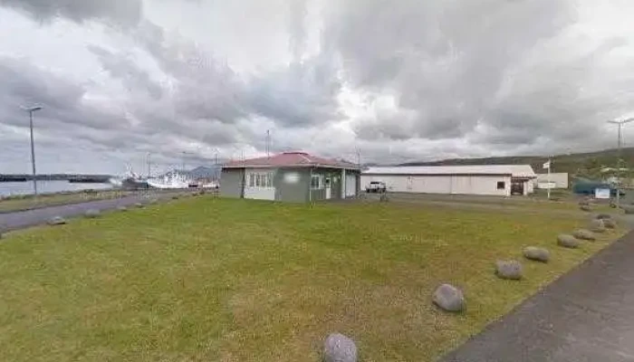 Welcome Apartments Olafsvik Street View 360deg - Ólafsvík
