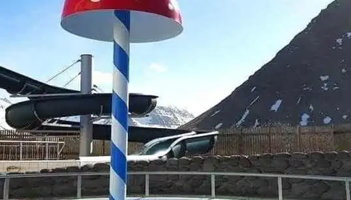West Tours -  Ad Innan - Ísafjörður