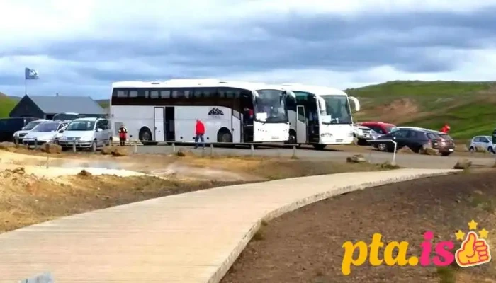 West Travel Vestfirskar Aevintyraferdir Rutufyrirtæki - Ísafjörður